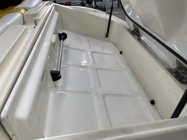 Seadoo Speedster - Image 8