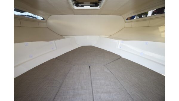 Bayliner VR5 Cuddy - Billede 9