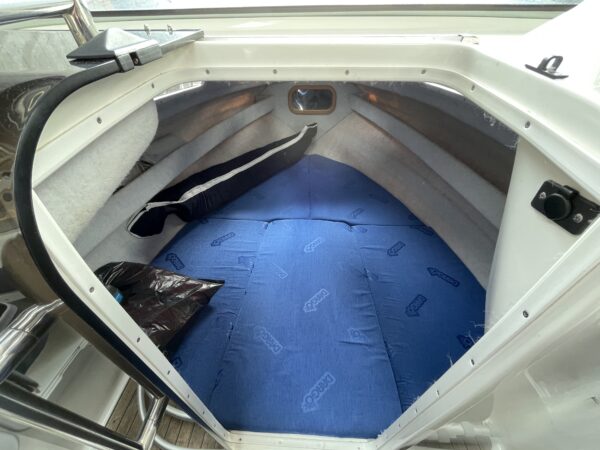 Drago Fiesta 550 - Image 10
