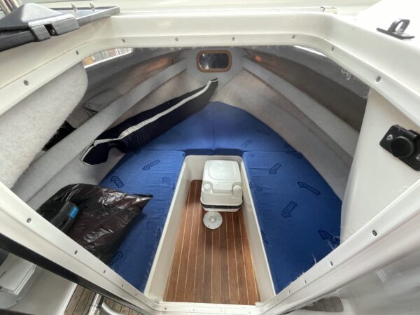 Drago Fiesta 550 - Image 9