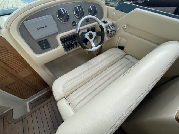 Chris Craft 28 Corsair - Billede 8