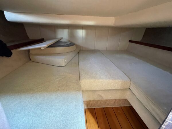 Windy 32 Grand Tornado - Billede 15