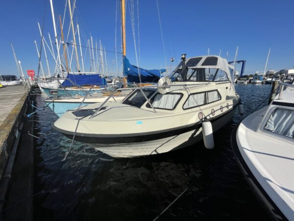 Fram 690 - Image 3