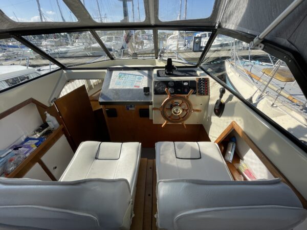 Fram 690 - Image 9