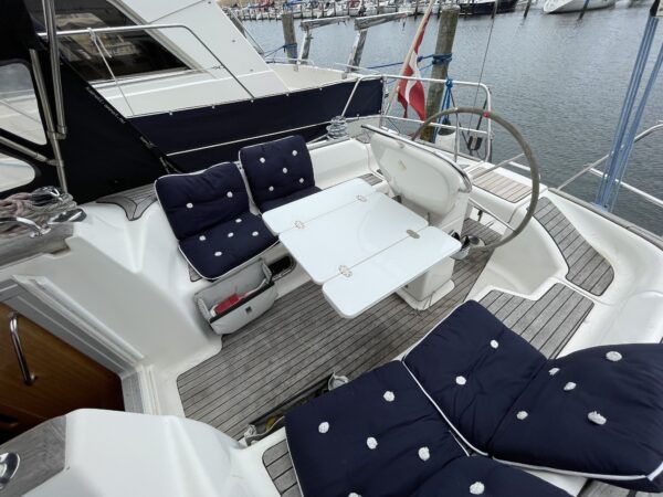 Bavaria 34-3 - Image 2