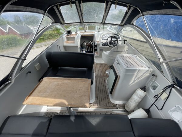 Askeladden 645 Beetle DIESEL - Image 10