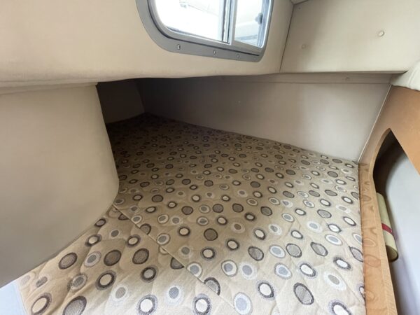 Larson 274 Cabrio - Billede 20