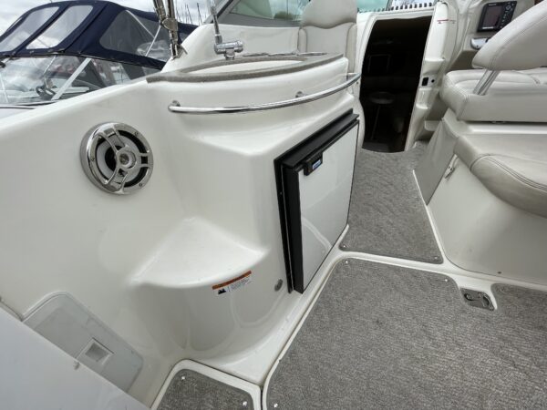 Larson 274 Cabrio - Billede 14