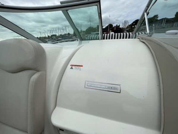 Larson 274 Cabrio - Billede 16