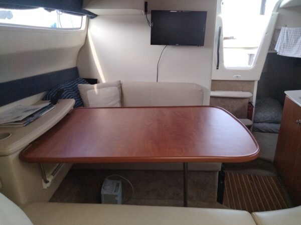Bayliner 275SB Ciera - Billede 38