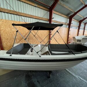 Valory V480