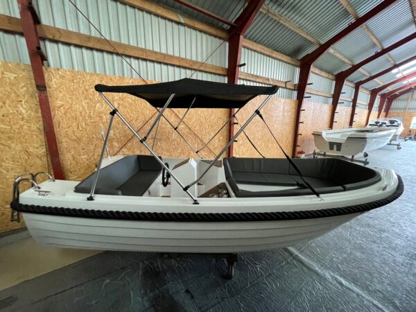 Valory V480