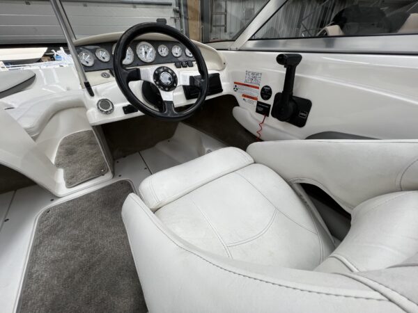 Larson 180 Sei LX - Image 6