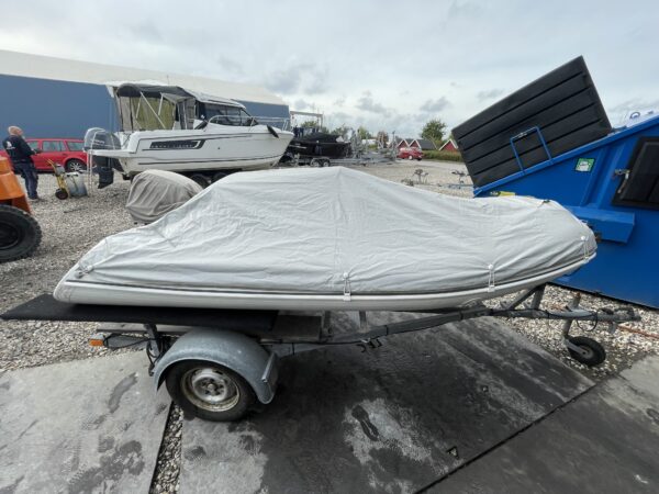 Grand G340 - Image 3