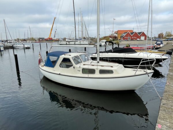 LM 23 - Image 4
