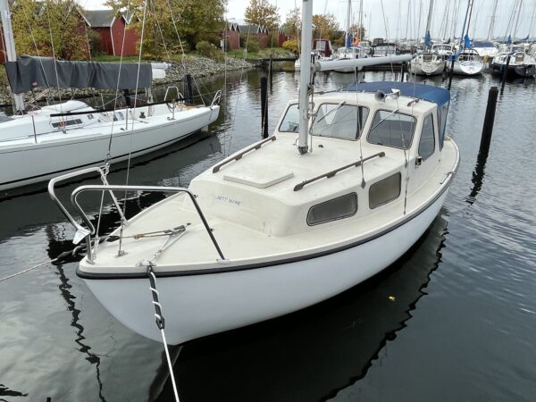 LM 23 - Image 2
