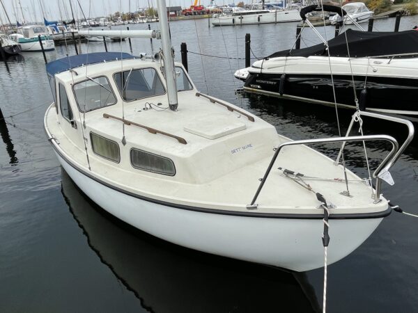 LM 23 - Image 3