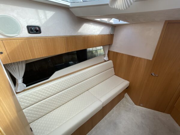 Galeon 335 HTS - Image 15