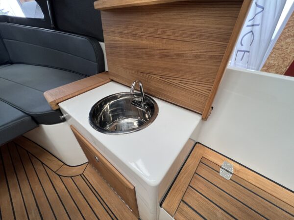 Enkhuizen Tender 630 - Image 12