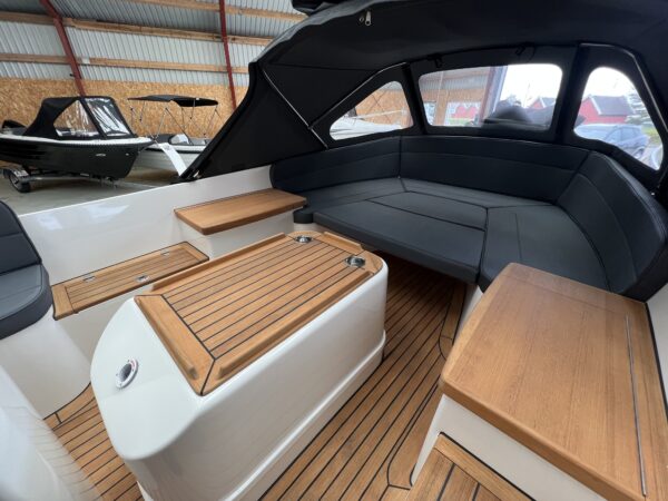 Enkhuizen Tender 630 - Image 15