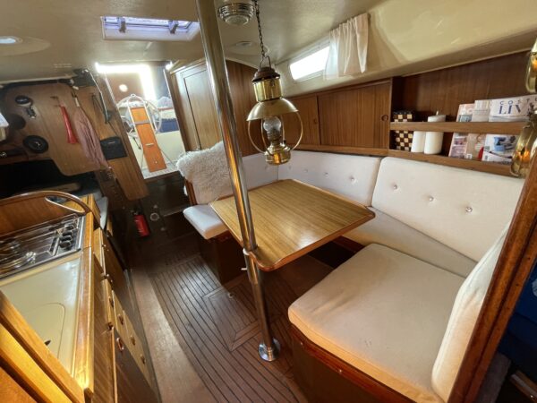 Targa 96 - Image 7