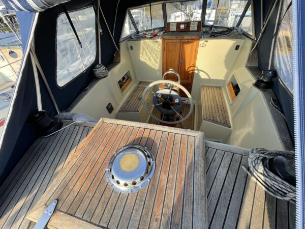 Targa 96 - Image 3