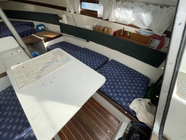 ETAP 22 - Image 3
