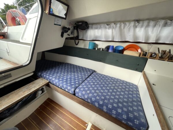 ETAP 22 - Image 4