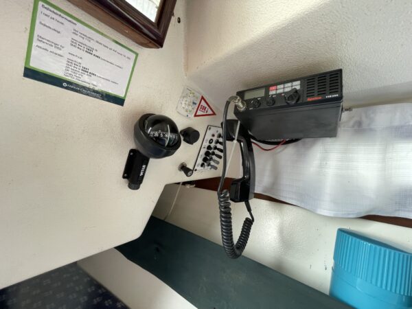 ETAP 22 - Image 5