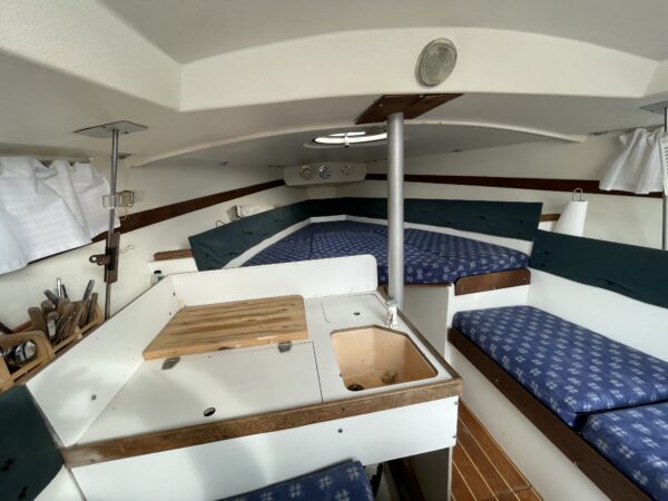 ETAP 22 - Image 7