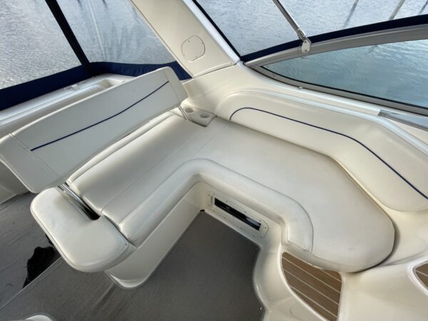 Bayliner 285 Ciera - Image 6
