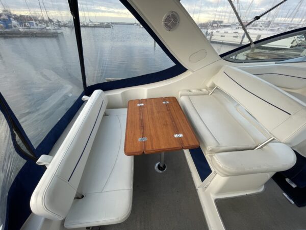 Bayliner 285 Ciera - Image 7