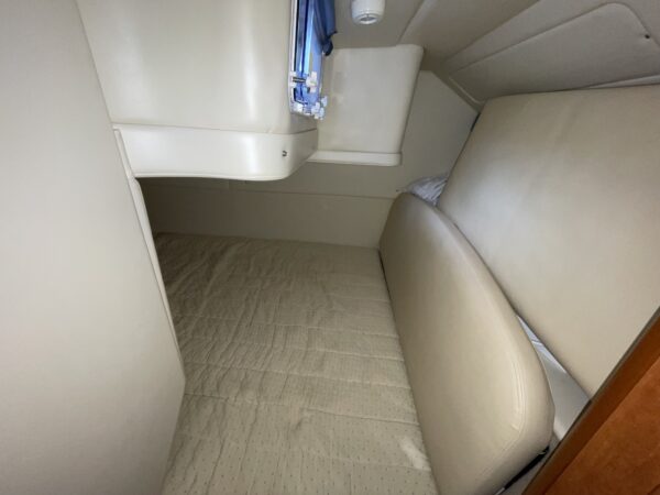 Bayliner 285 Ciera - Image 10