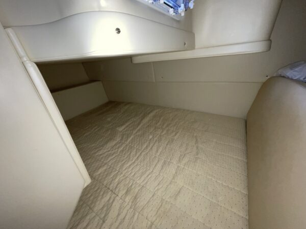 Bayliner 285 Ciera - Image 11