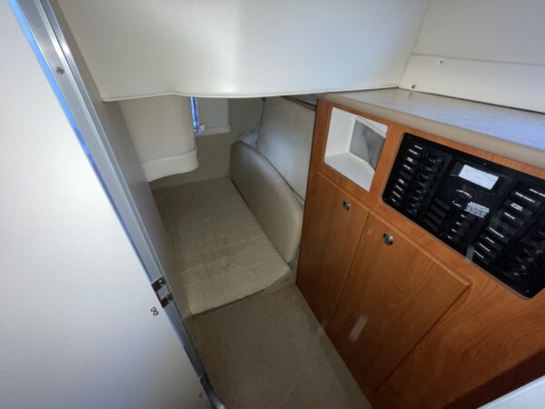 Bayliner 285 Ciera - Image 12