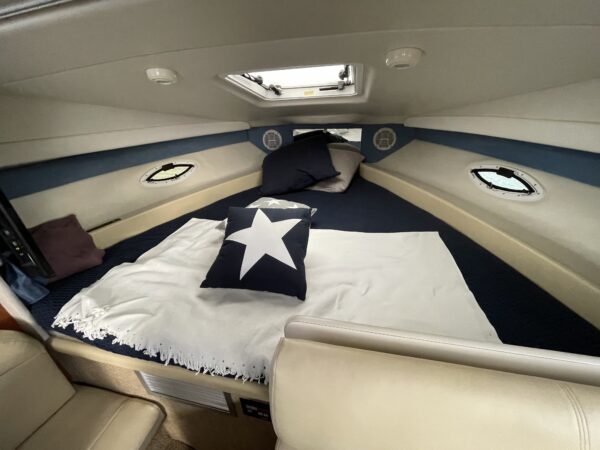 Bayliner 285 Ciera - Image 14