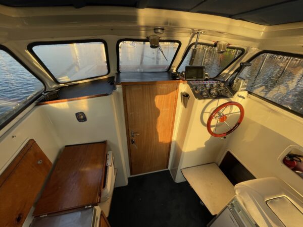 Saga 24 - Image 9