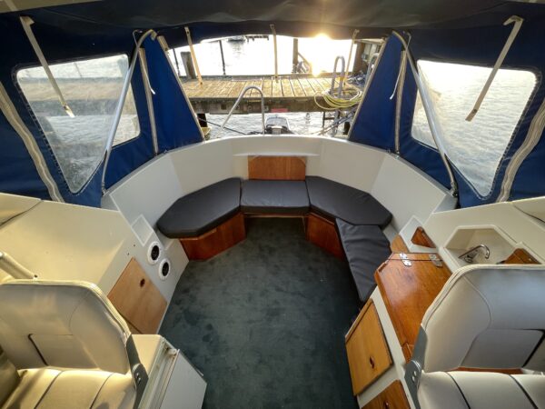 Saga 24 - Image 4