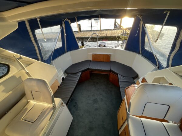 Saga 24 - Image 5