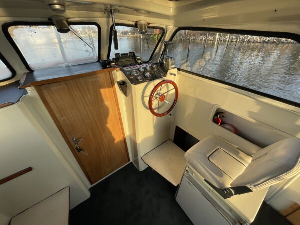 Saga 24 - Image 7
