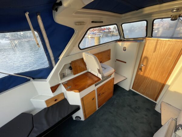 Saga 24 - Image 10