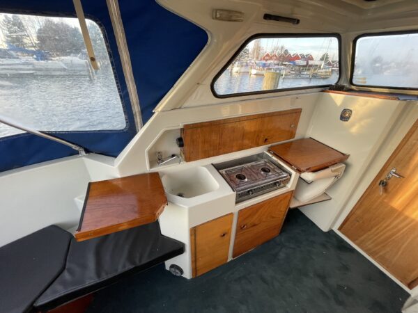 Saga 24 - Image 11