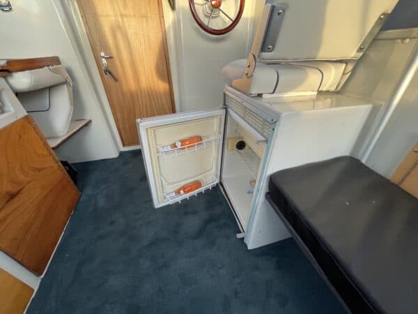 Saga 24 - Image 12