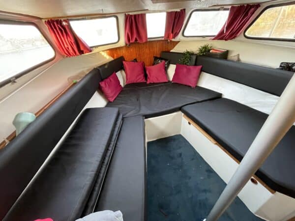 Saga 24 - Image 14