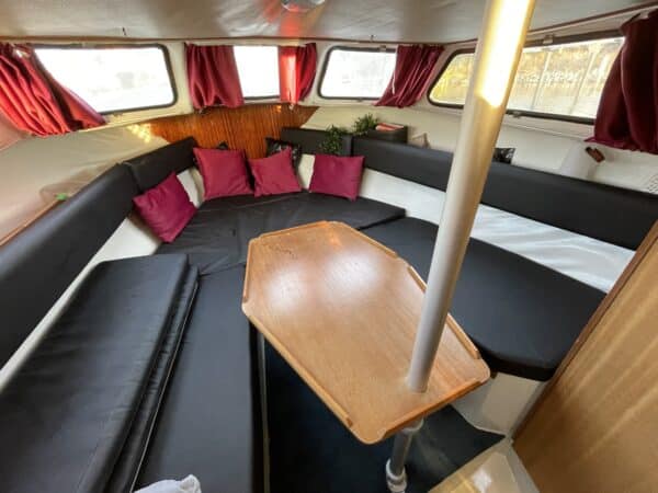 Saga 24 - Image 15