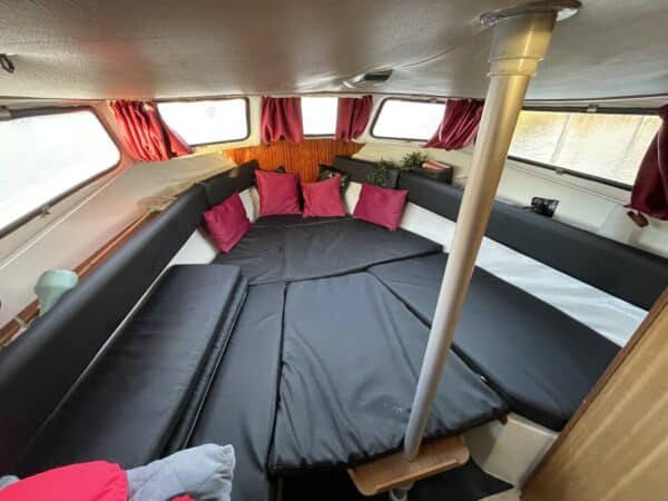 Saga 24 - Image 16