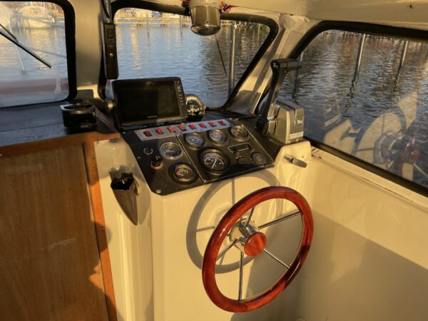 Saga 24 - Image 8