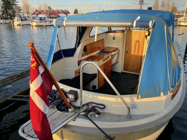 Saga 24 - Image 2