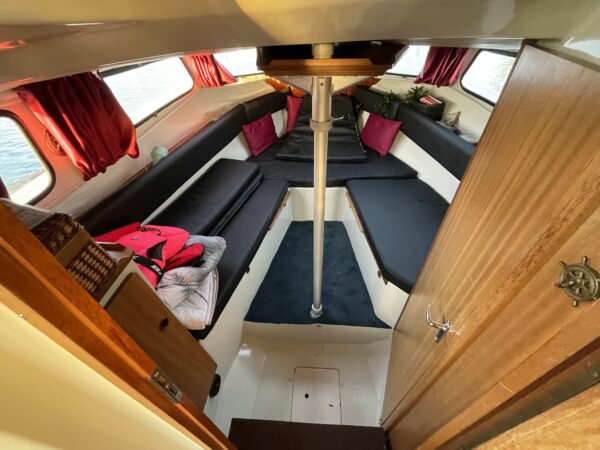Saga 24 - Image 13