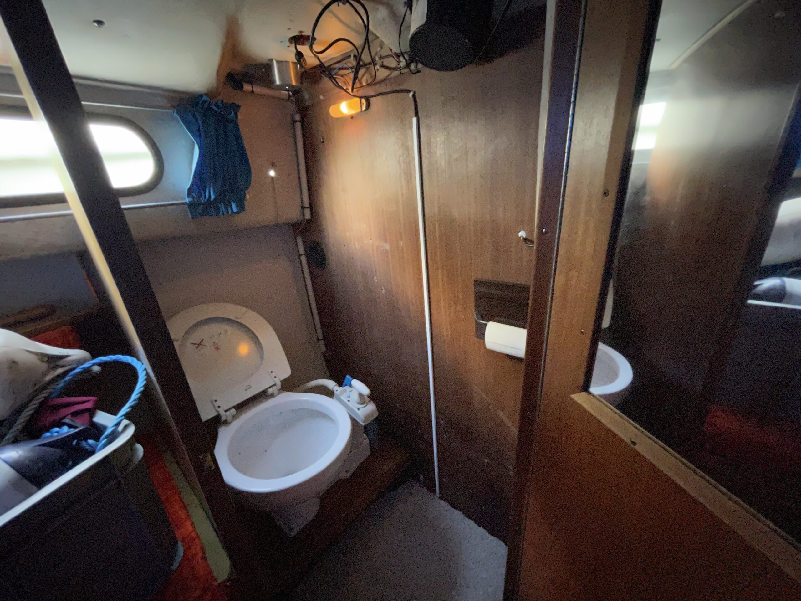 Albin 21 - Billede 10